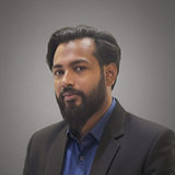 K. M. Imran Hossain