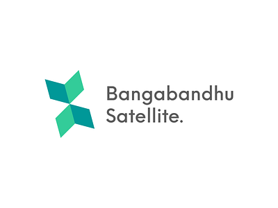 Bangabandhu Satellite