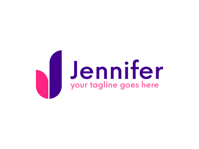 Jennifer (given name)