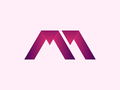 A1 branding design icon logo