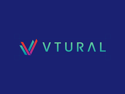 VTURAL