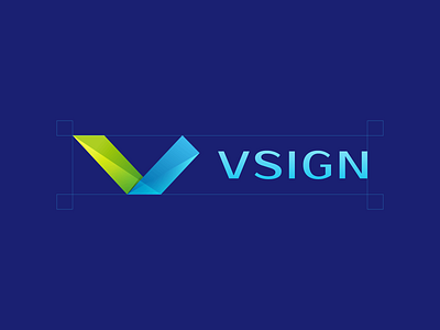 Vsign