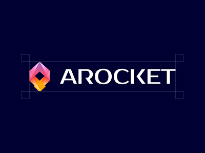 Arocket