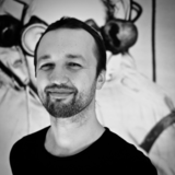 Witek Pietrucha