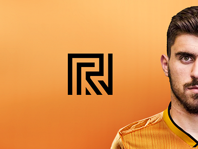 Ruben Neves Designs Themes Templates And Downloadable Graphic Elements On Dribbble