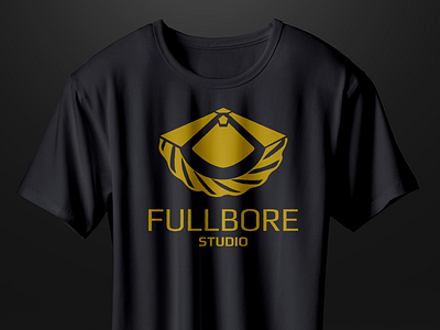 Full Bore Studio