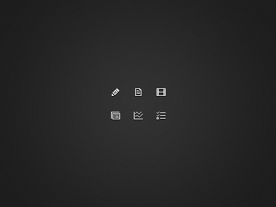 File Icons file icons pixel