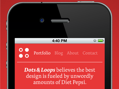 Portfolio diet pepsi kerpow red portfolio tundra