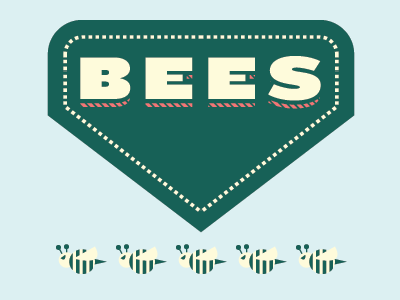 Bees