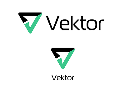 Vektor logo