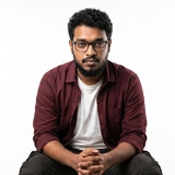 Md Shazzat Hossain