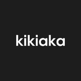 Kikiaka Design