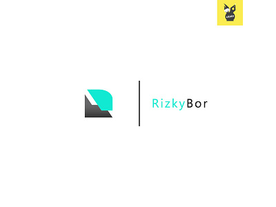 Rizkybor