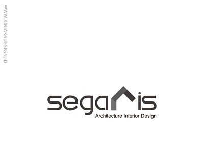 segaris logo