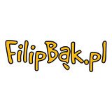 www.FilipBak.PL illustrator