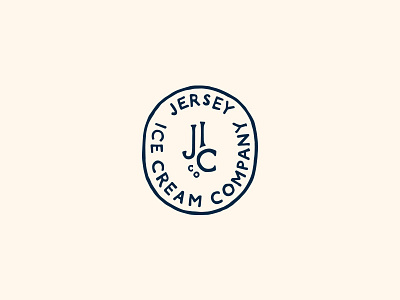 Jersey Ice Cream Company