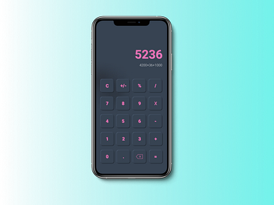 004 Design calculator