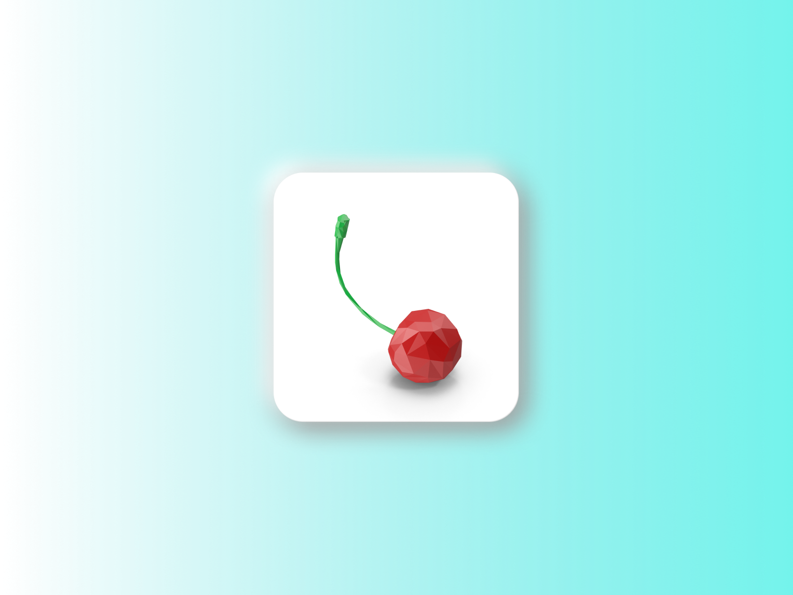 005-design-an-app-icon-by-barbotko-irina-on-dribbble