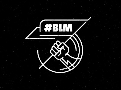 Black Lives Matter black blm justice lives matter