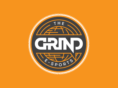 Grind2 e sports esports games gaming grind sports video