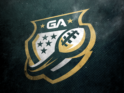 Gridiron America: Revision #1 flag football league america