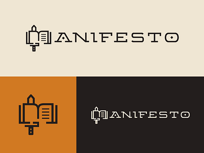 Manifesto