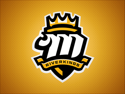 Mississippi RiverKings