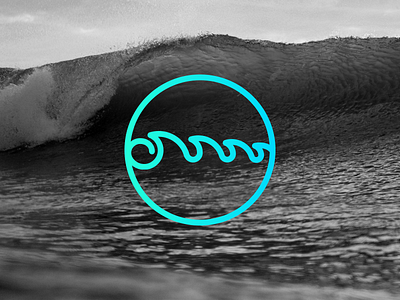 Next Wave beach charity life next non profit ocean organization outreach splash wave waves