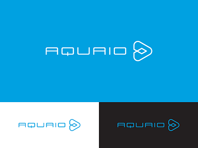 Aquaio // Concept B