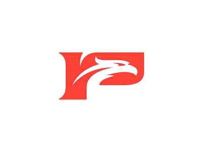 Perched esport esports firebird gaming perched phoenix sports
