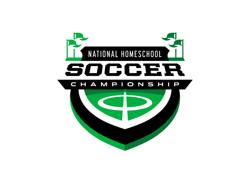 National Homeschool Soccer Championship by Matt Kauzlarich for Studio