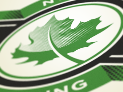 Tree Nursery Logo Preview