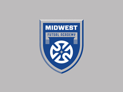 Midwest Futsal Academy