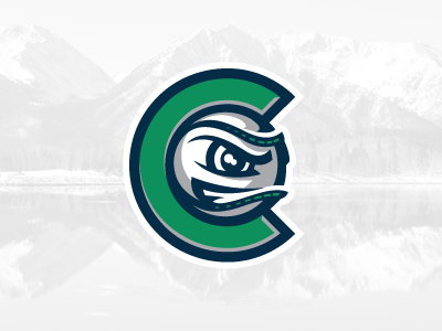 Colorado Cloudkickers baseball club fantasy fun team