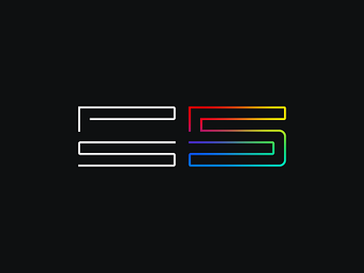 PS5 concept logo playstation ps ps5 sony