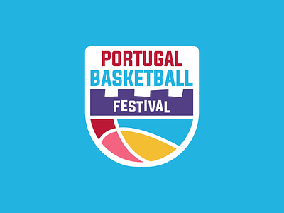 Portugal Basketball Festival