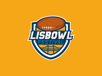 Lisbowl Festival