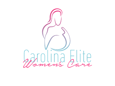 Carolina Elite Women's Care