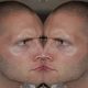 Chris Dennett