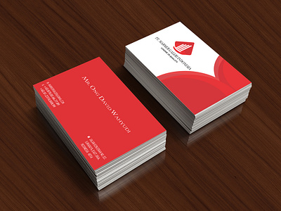 Card Design