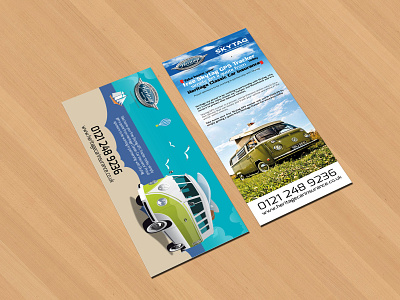 Voucher branding brochure businesscard flyer icon illustration logo photoshop typography vector voucher