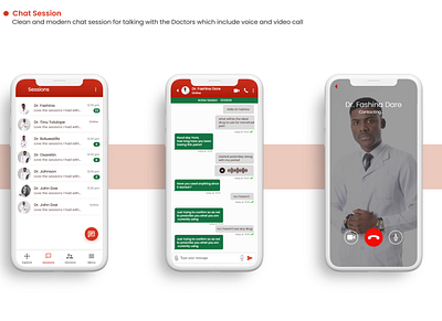 Liveldy health app app health healthcare lagos nigeria ui ux uxdesign