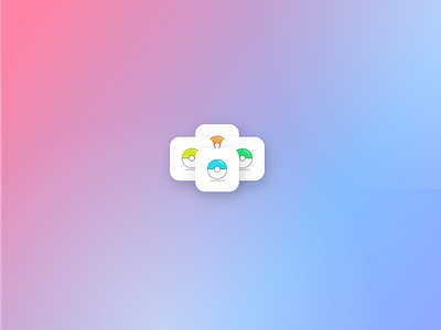 App Icon - Daily UI - 005