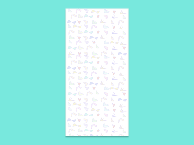 059 - Background Pattern