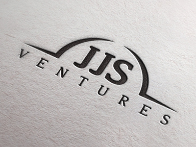 JJS Ventures Logo