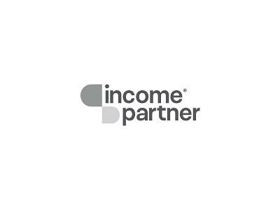 Income Partner