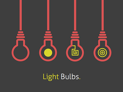 Light Bulbs