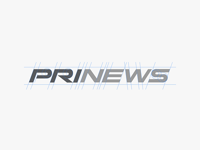 PRI News