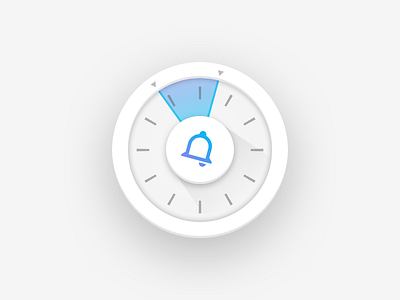 Timetable App Icon