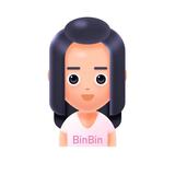 binbin2